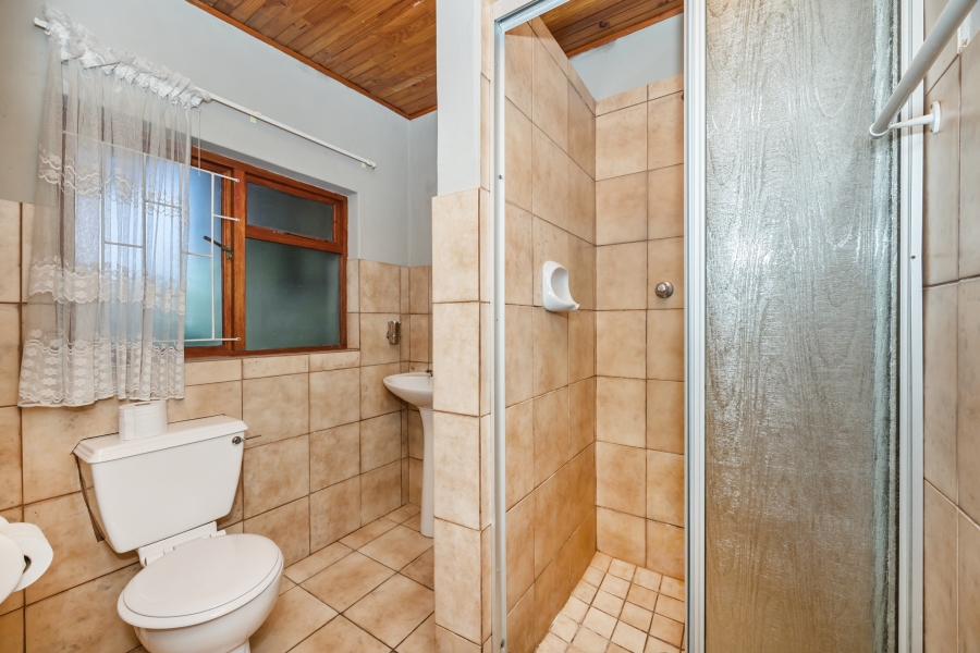15 Bedroom Property for Sale in Table View Western Cape